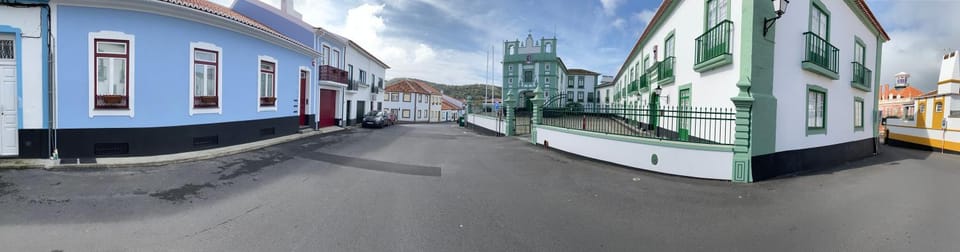 Neighbourhood