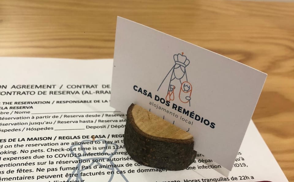 Logo/Certificate/Sign