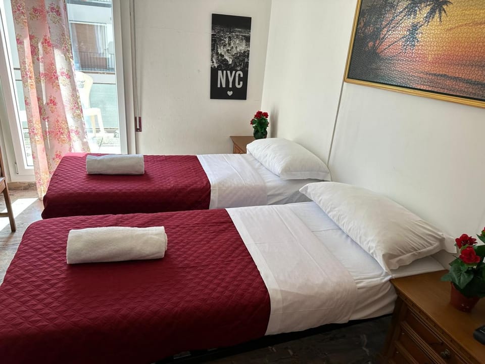 Venice Stefani Guesthouse Bed and Breakfast in Venice