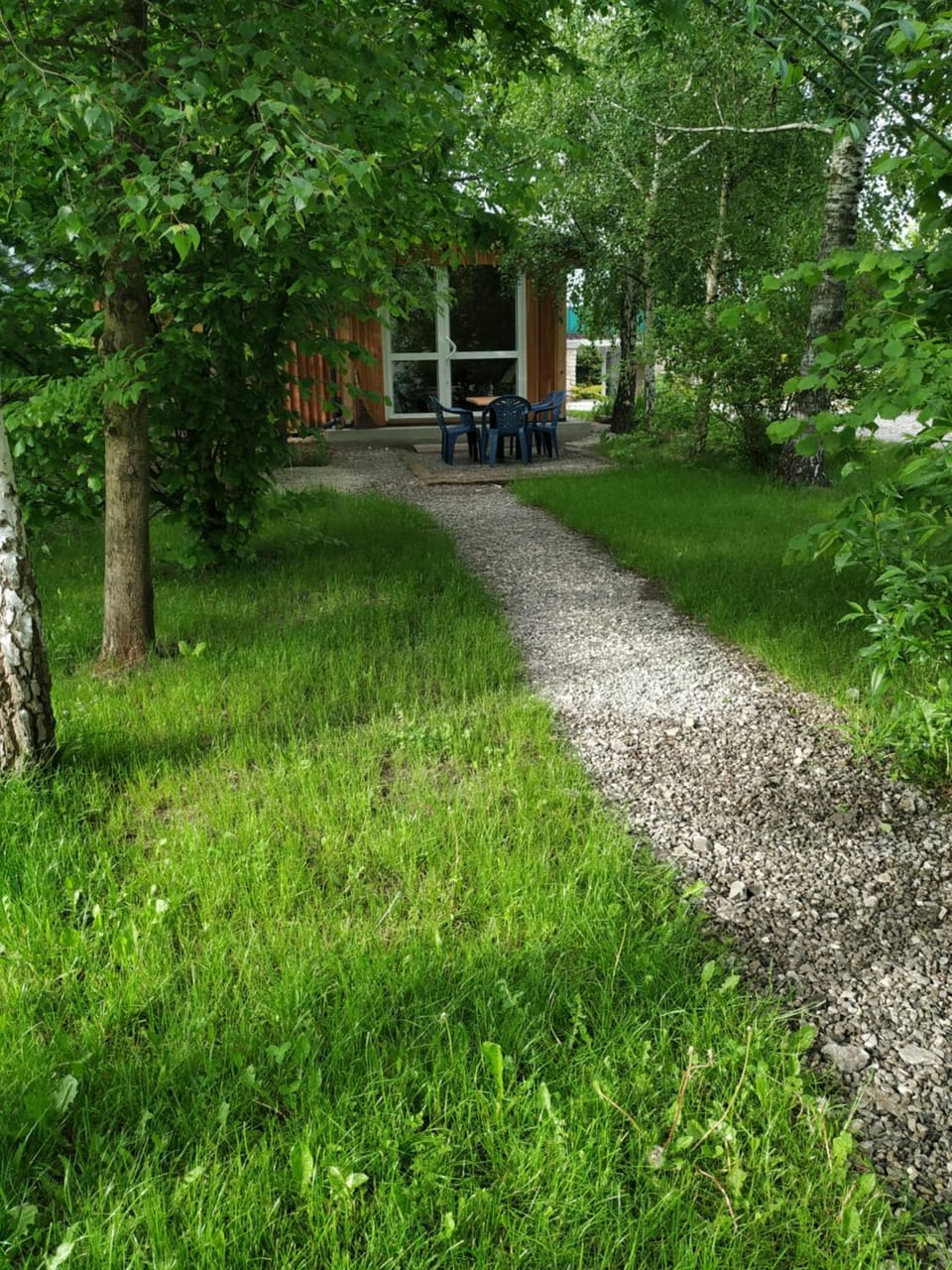 Noclegi Małgorzatka Farm Stay in Lesser Poland Voivodeship