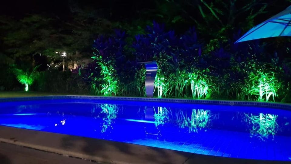 Linda casa em Itacimirim House in Camaçari