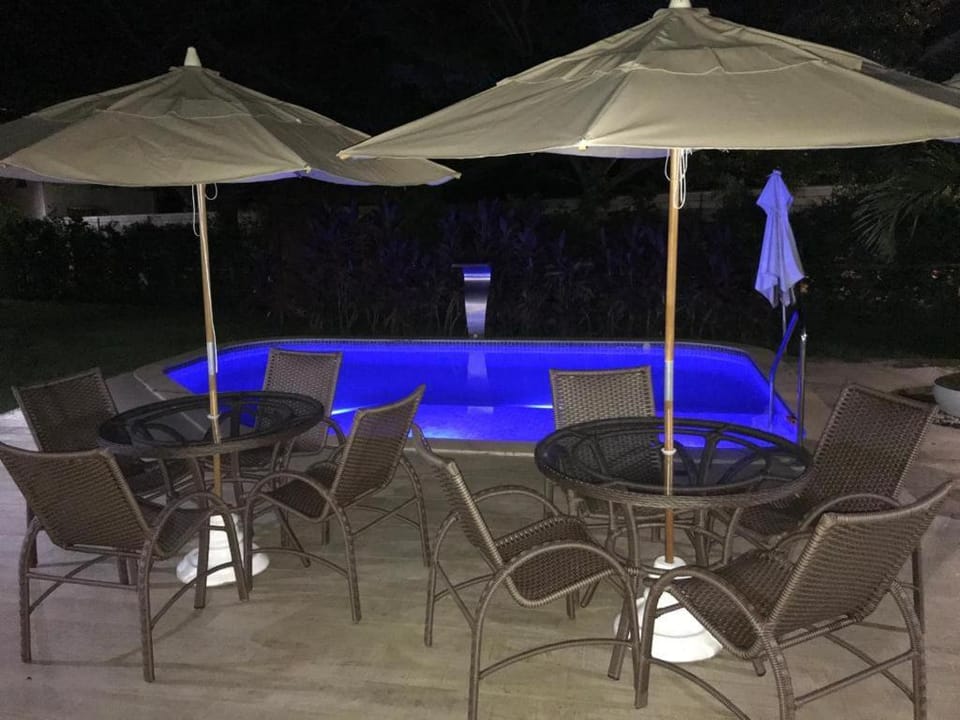 Linda casa em Itacimirim House in Camaçari