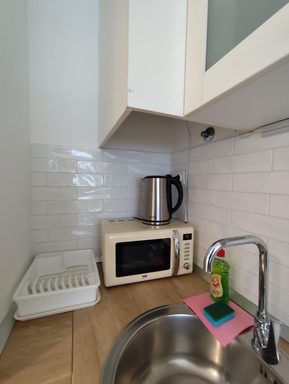 Sava river Apartment in Belgrade
