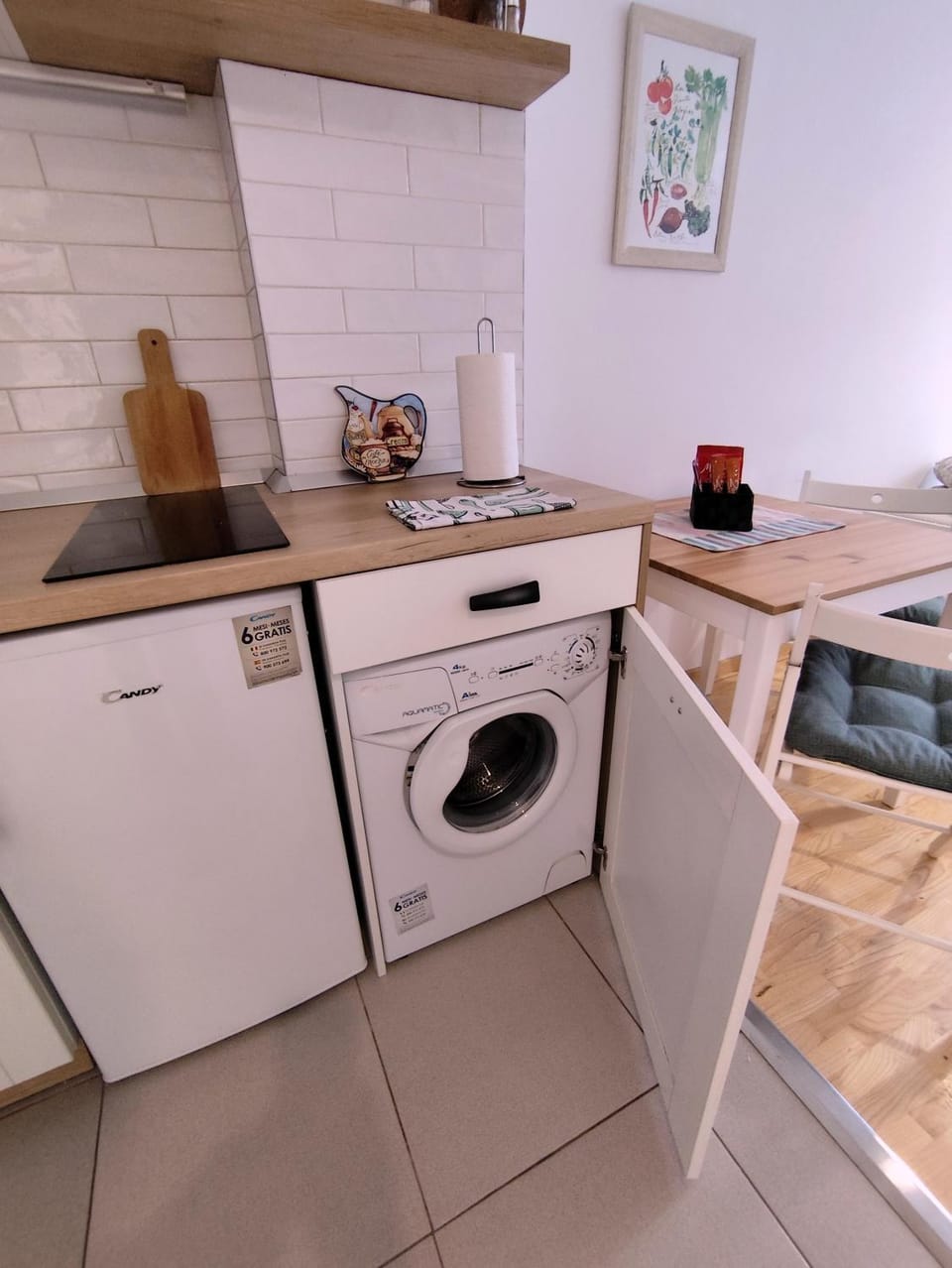 Sava river Apartment in Belgrade