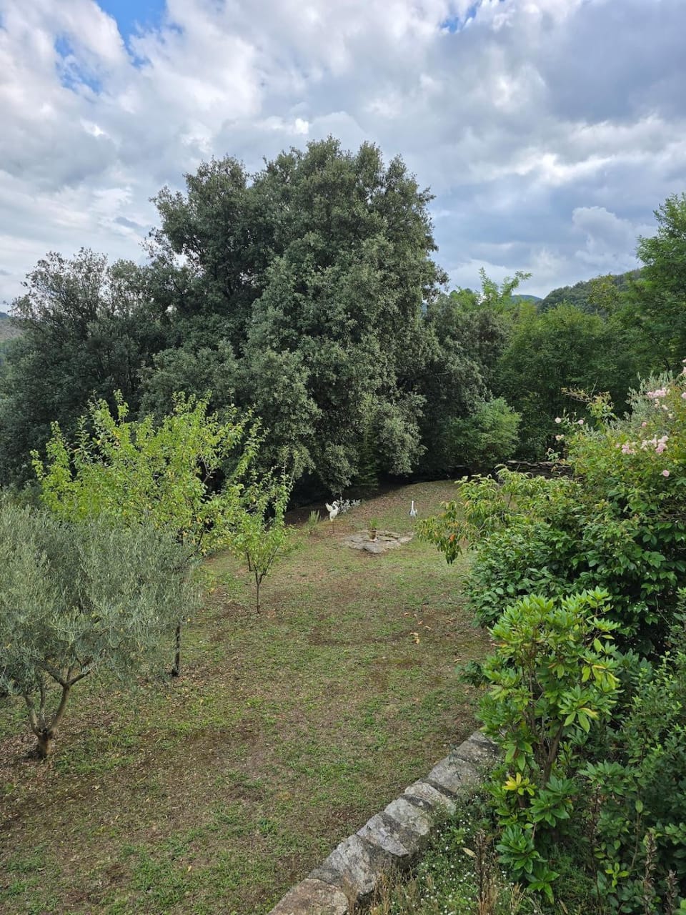 Villa de charme La Désirade Villa in Auvergne-Rhône-Alpes
