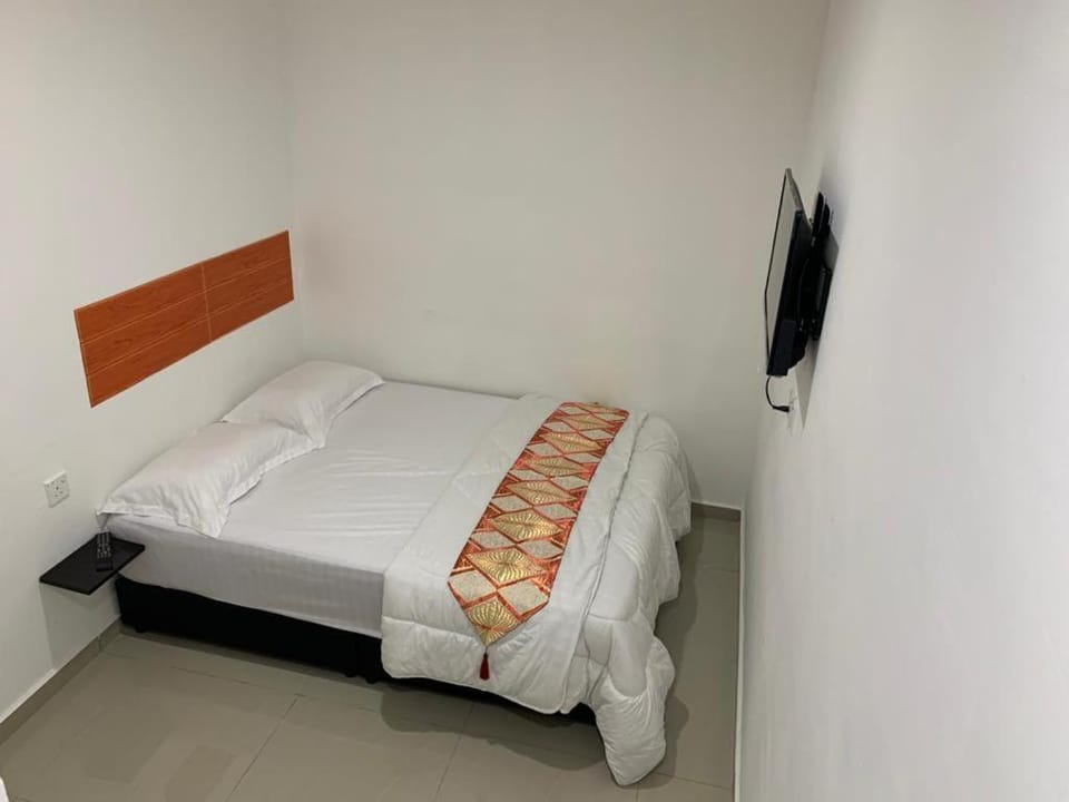 Orange Villa Hotel Near Palm Mall Seremban Love hotel in Negeri Sembilan, Malaysia