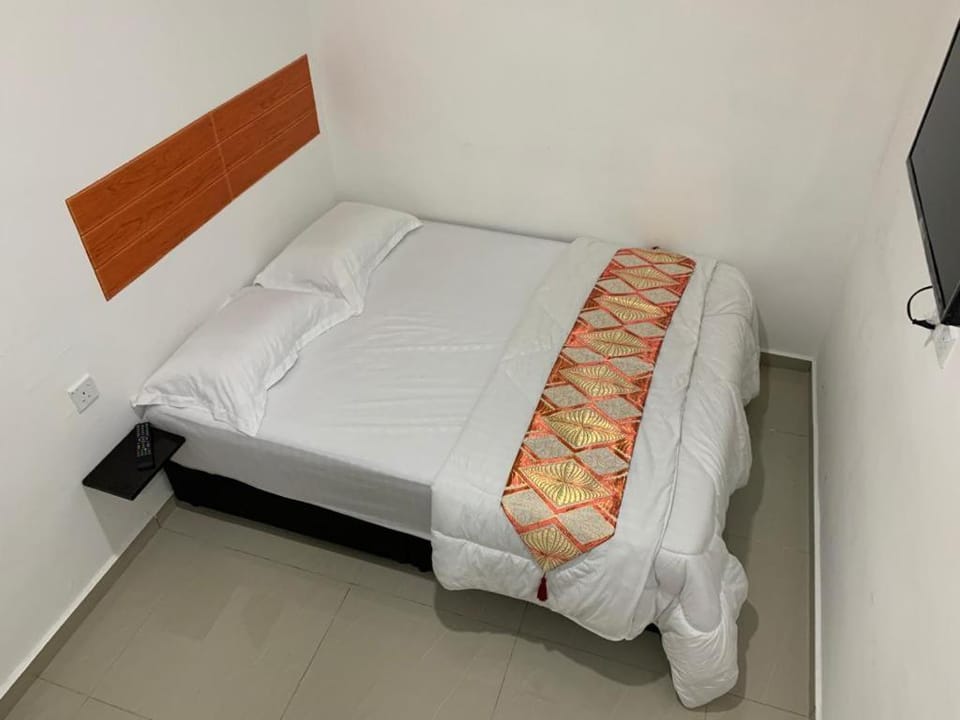 Orange Villa Hotel Near Palm Mall Seremban Love hotel in Negeri Sembilan, Malaysia