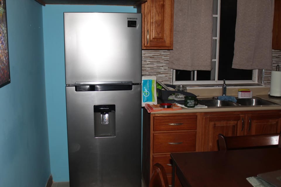 Coffee/tea facilities, Kitchen or kitchenette