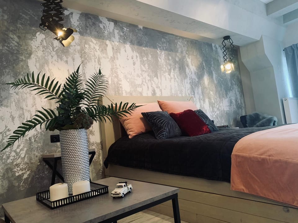 Activities, Living room, Seating area