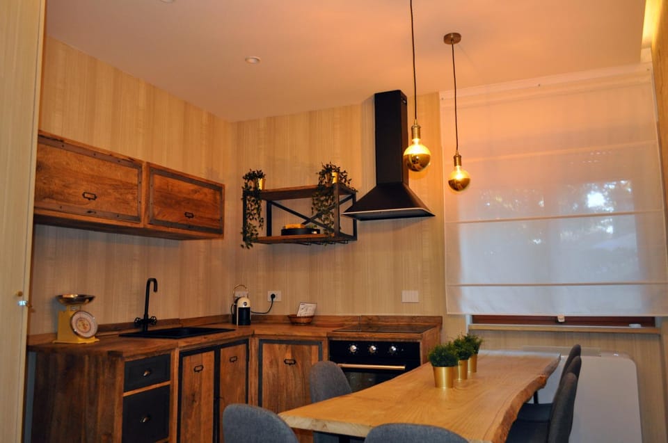 Epoca in Sila Bed and Breakfast in Calabria