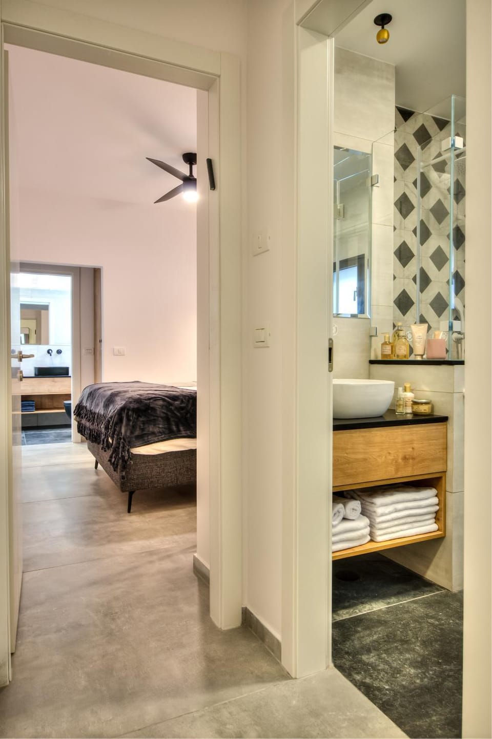 hovevei tsion 41 Apartment in Tel Aviv-Yafo