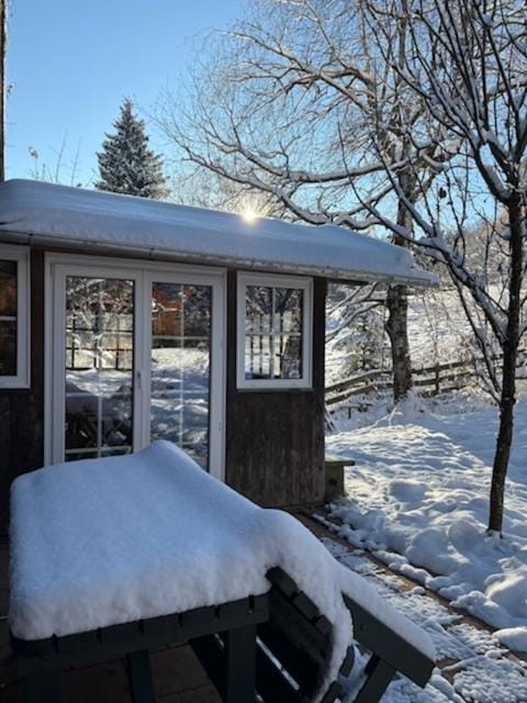 Ferienwohnung Schmidt - Natur und Ruhe Apartment in Tyrol