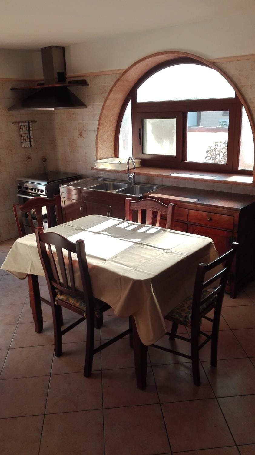 Casa vacanze Apartment in Apulia