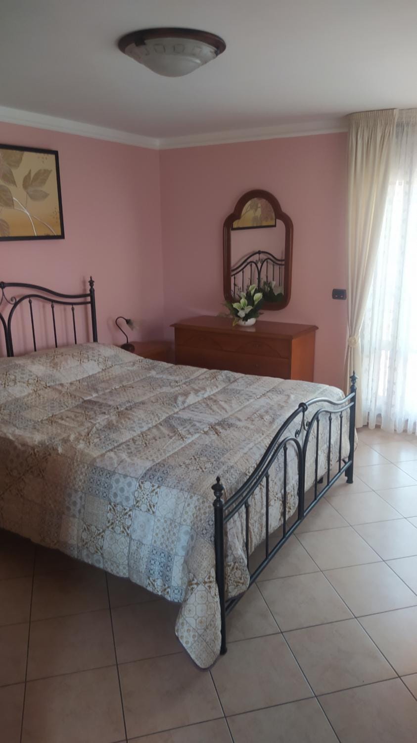 Casa vacanze Apartment in Apulia