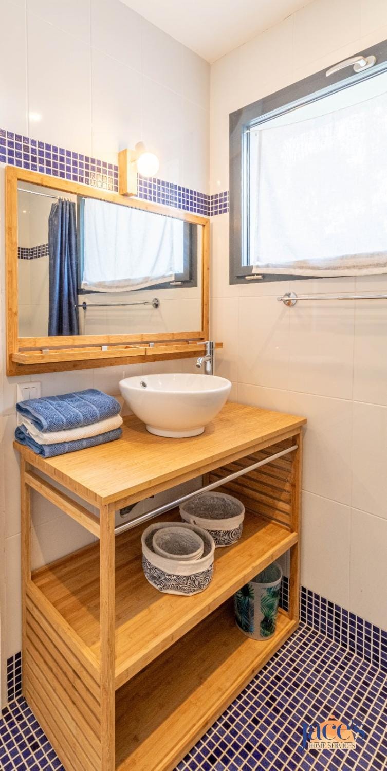 Villa Paradis Apartment in Arcachon
