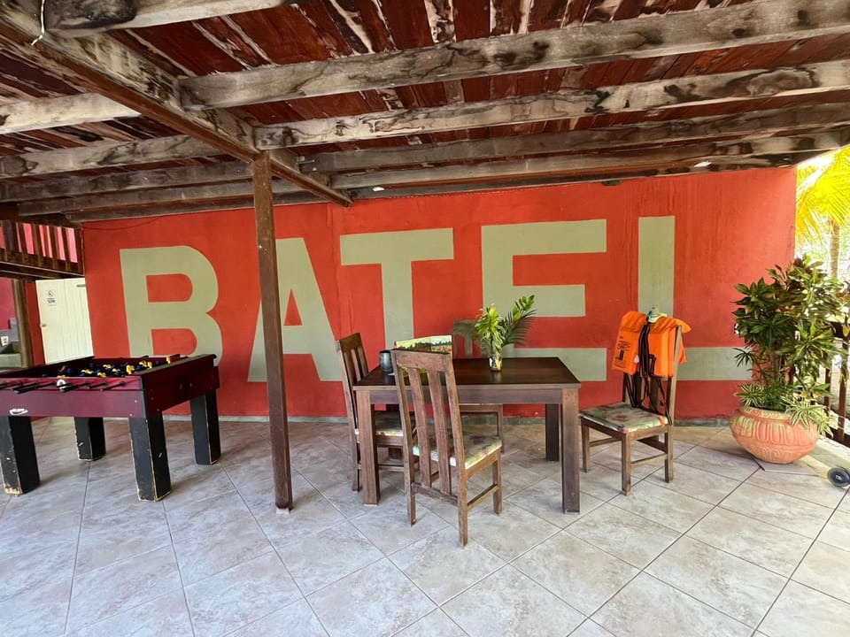 Property building, Lobby or reception, Seating area
