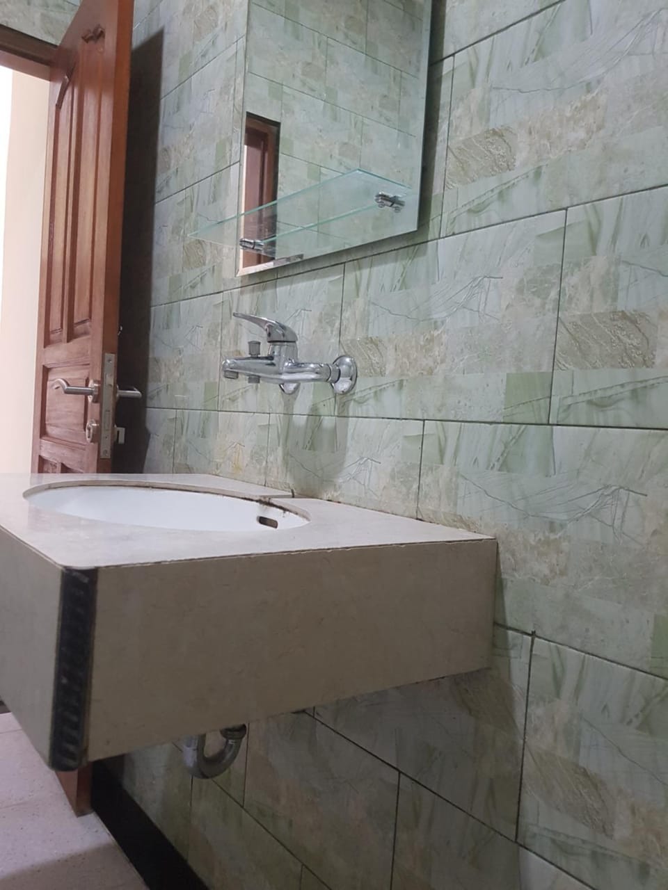 Shower, Bathroom, Bath