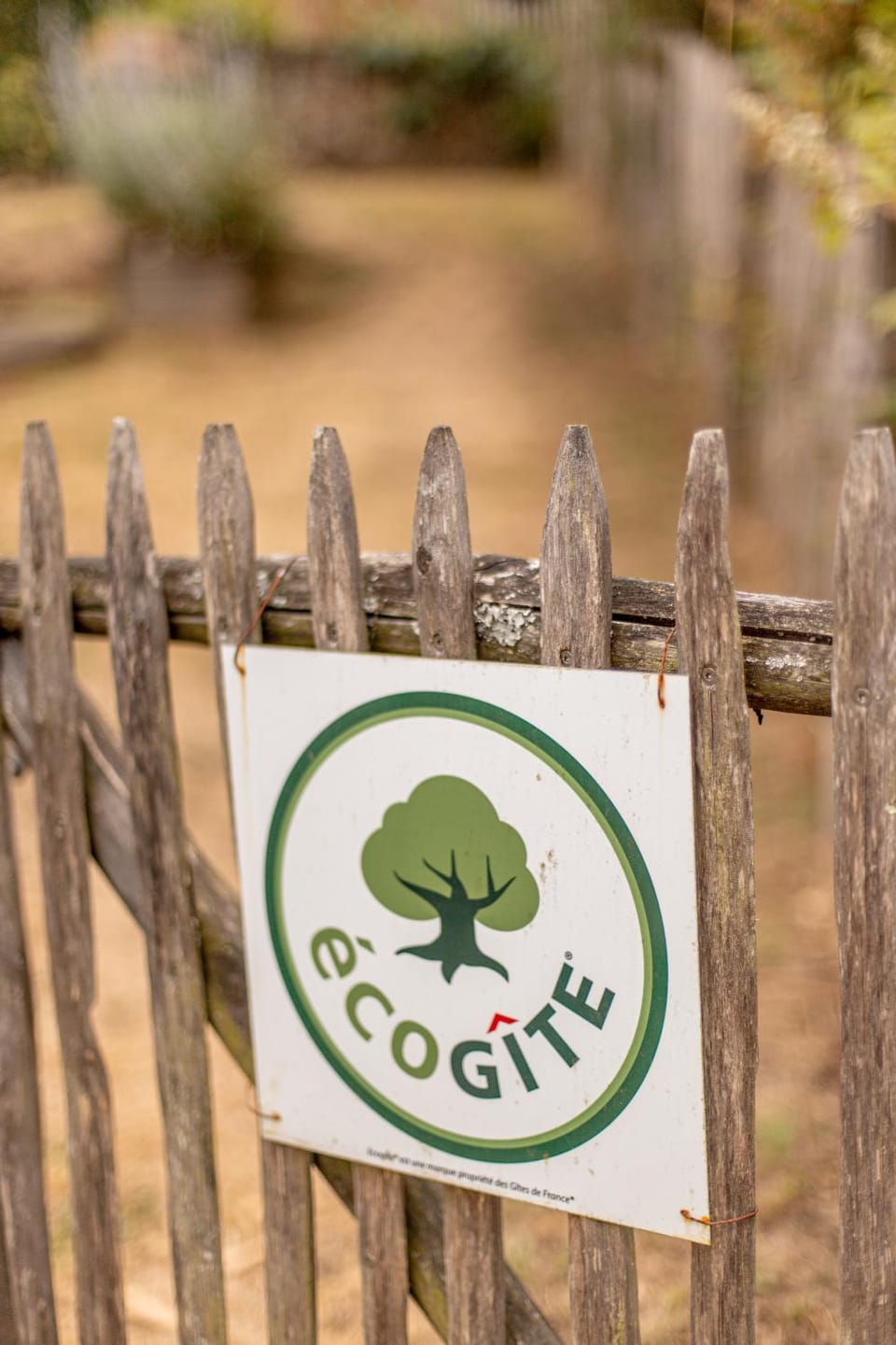 Property logo or sign, Natural landscape, Logo/Certificate/Sign, Certificate/Award