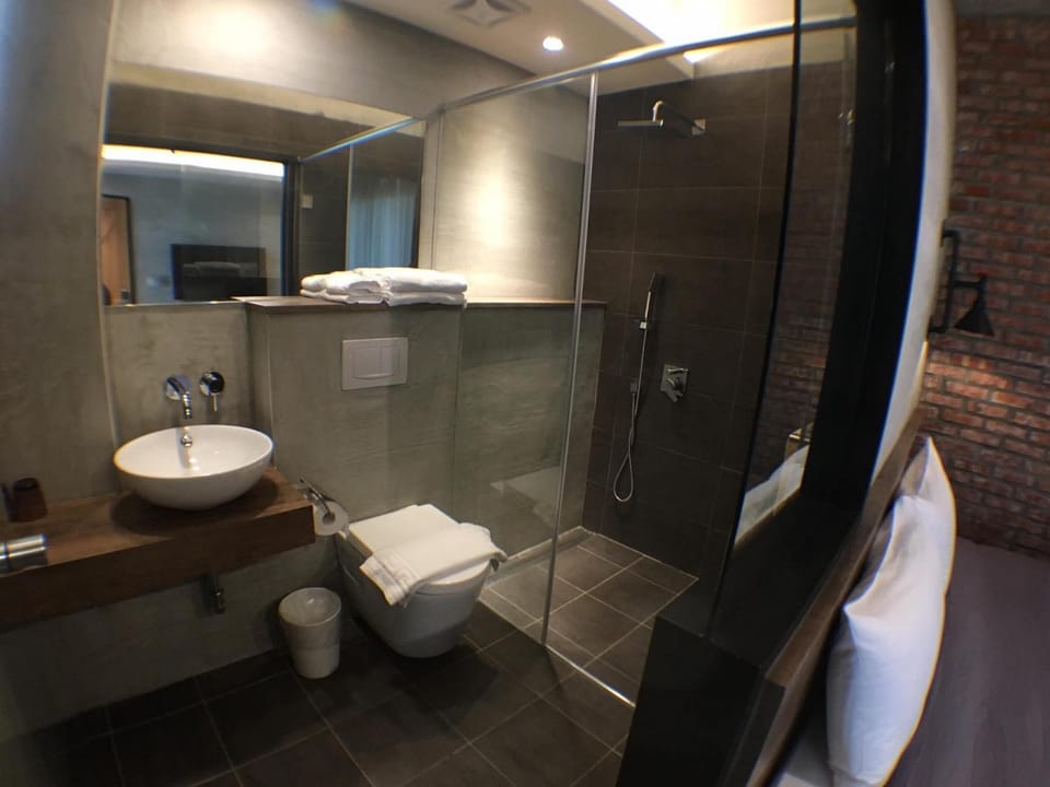 Cen zhi bao minsu homestay Vacation rental in Fujian