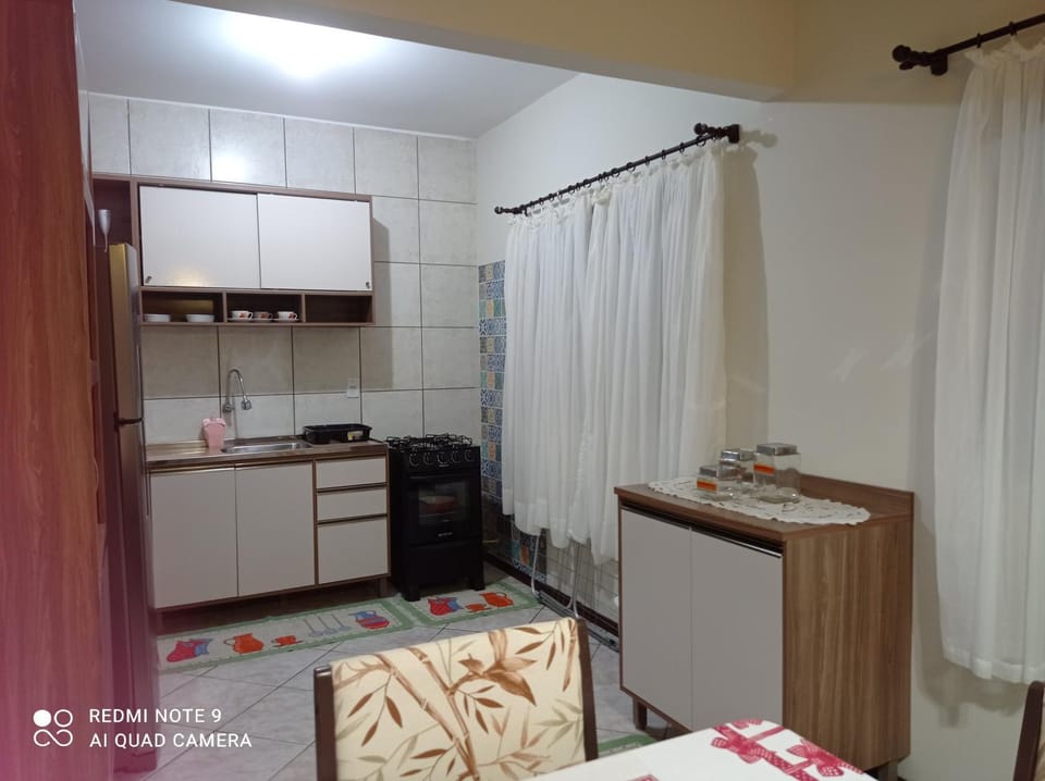 Apartamento em Bombinhas Apartment in Bombinhas