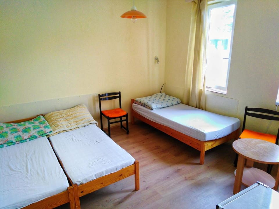 Éden Fonyód Bed and Breakfast in Hungary