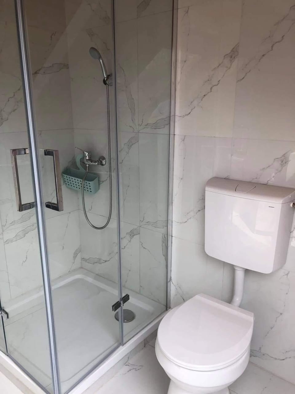 Gold Apartman Bed and Breakfast in Siófok