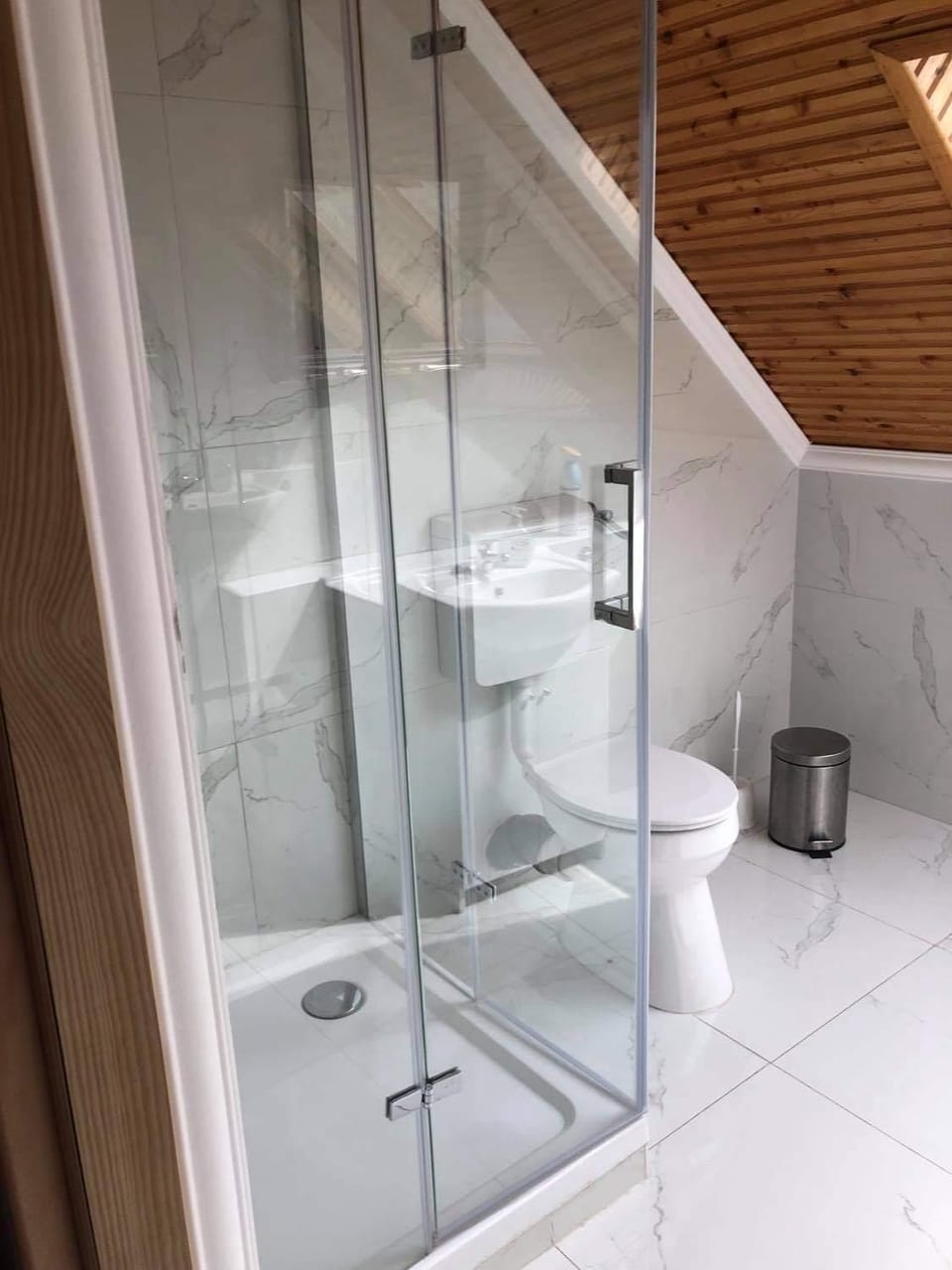 Gold Apartman Bed and Breakfast in Siófok