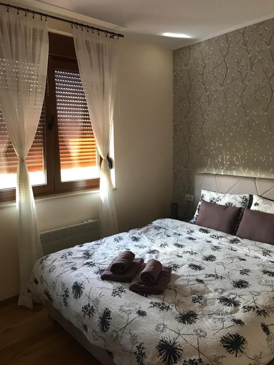 Apartman 33 Zlatibor Apartment in Zlatibor