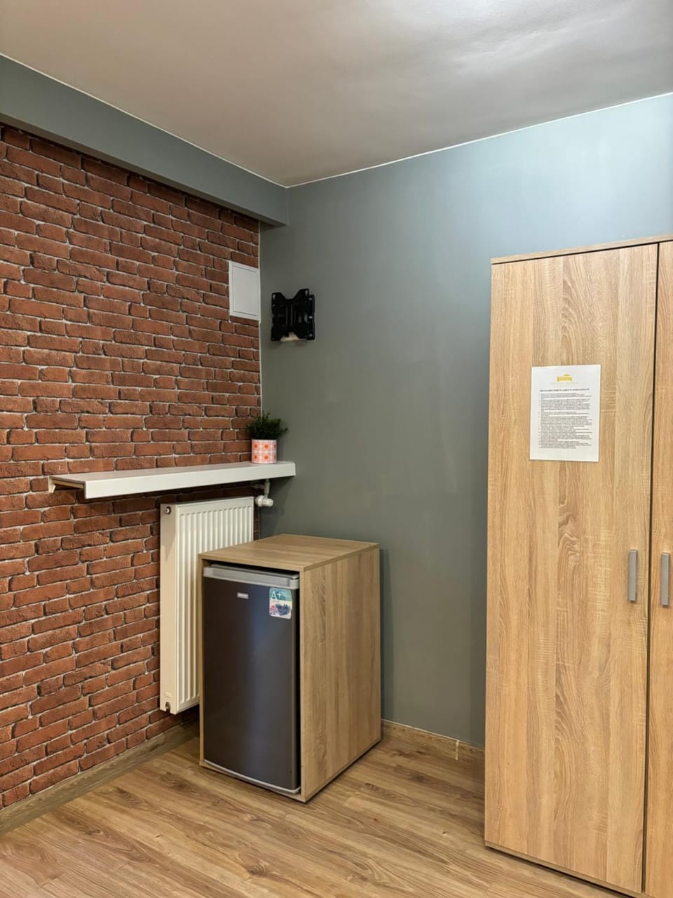 Dream Aparts - Tuwima 75 Apartment hotel in Masovian Voivodeship