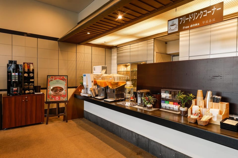 Lounge or bar