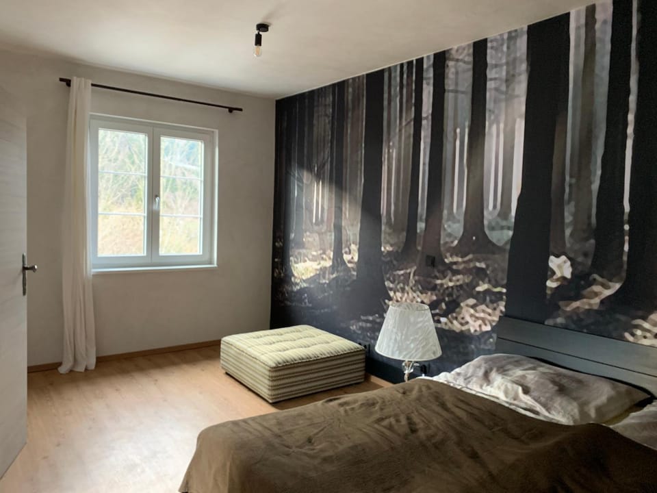 Bergchalet Hinterstoder Chalet in Upper Austria