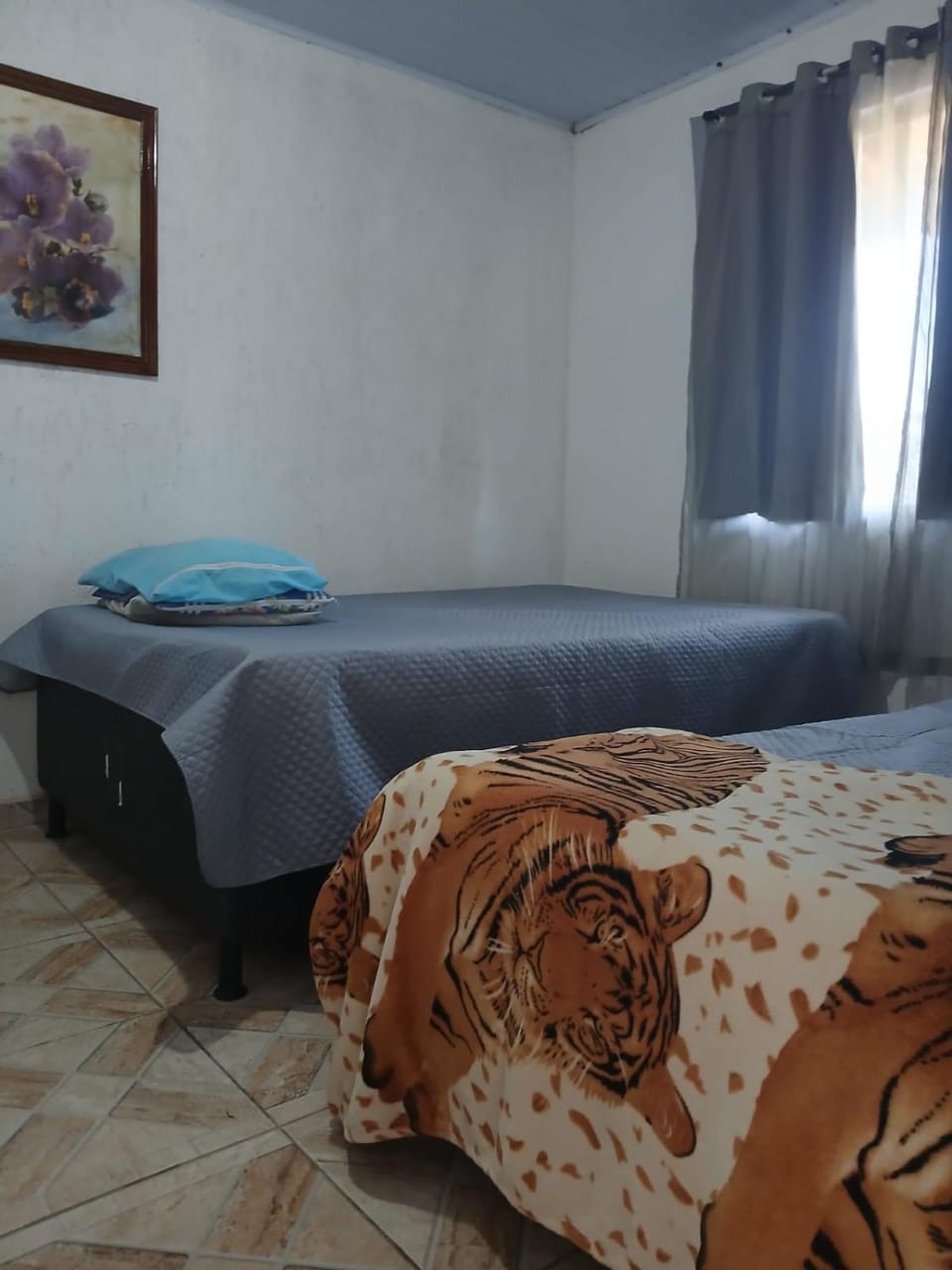 Casa de Praia / Cabo Frio House in Cabo Frio