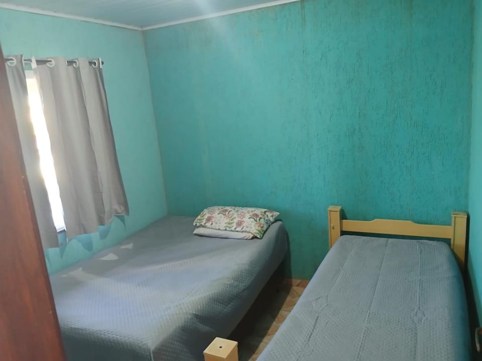 Casa de Praia / Cabo Frio House in Cabo Frio