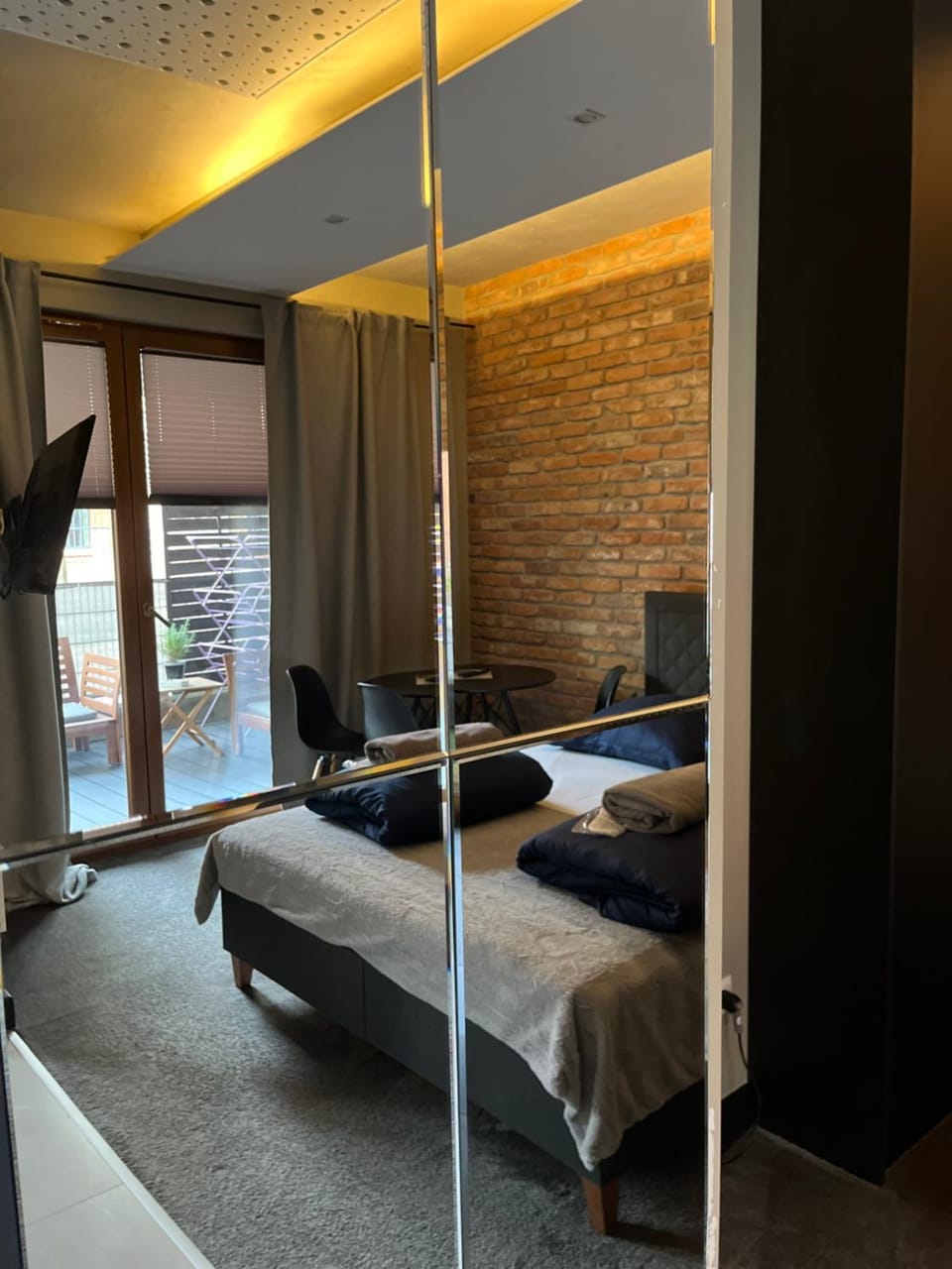 Rakowicka Top Apartaments Superior Apartment in Krakow