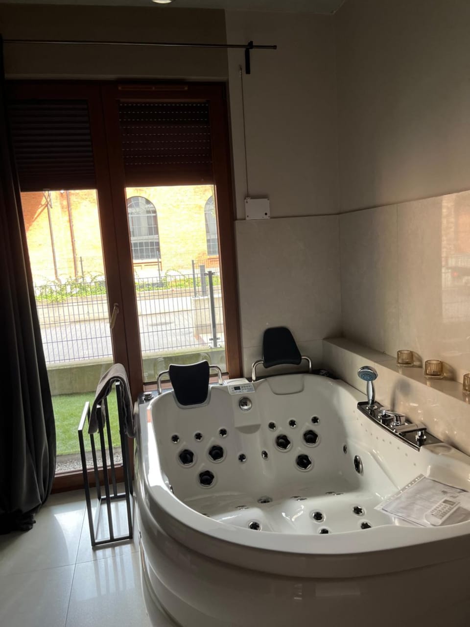 Rakowicka Top Apartaments Superior Apartment in Krakow