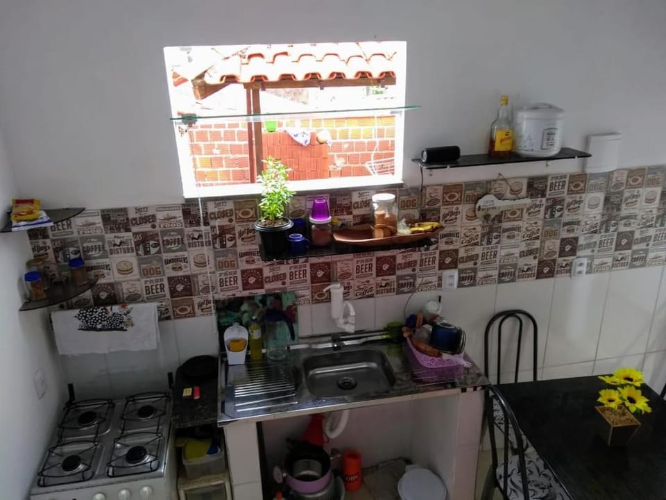 Apartamento zona sul de Ilhéus próximo a praia Apartment in Ilhéus