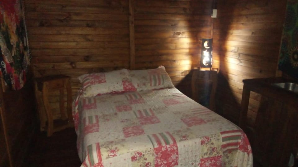 Suites Vito Dumas 1 Apartment in Tigre