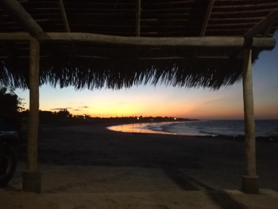 chalés Farol vilage Chalet in State of Ceará