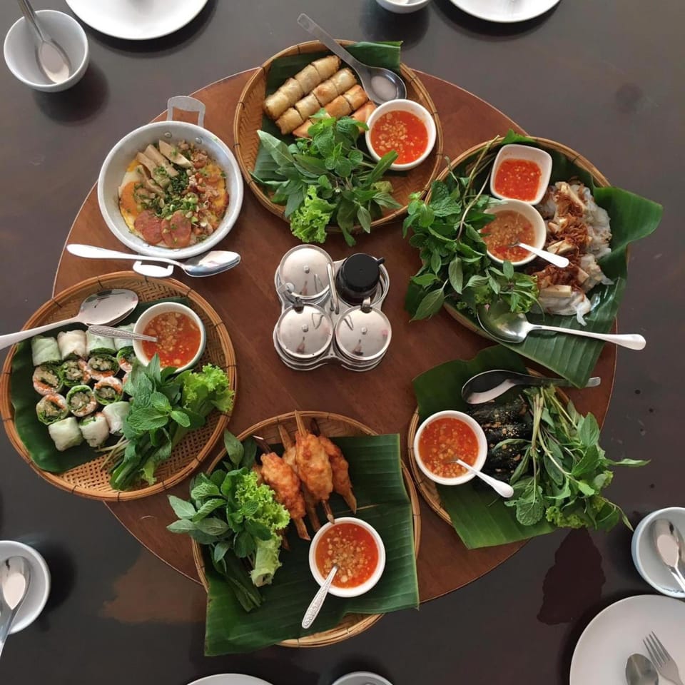 Food and drinks, Food, Dinner