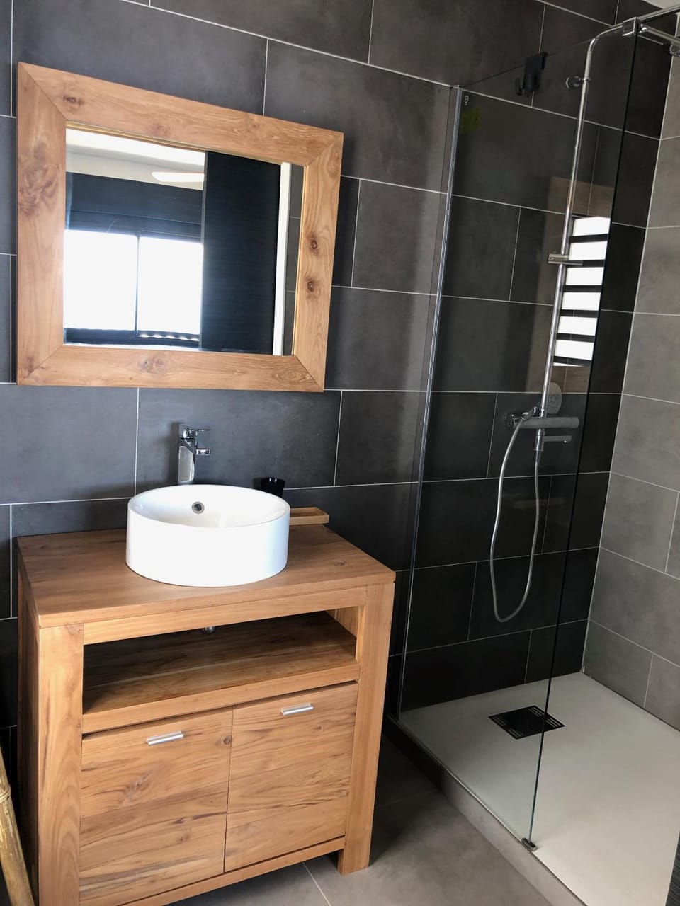 OCEAN SUNSET Apartment in Saint-Leu
