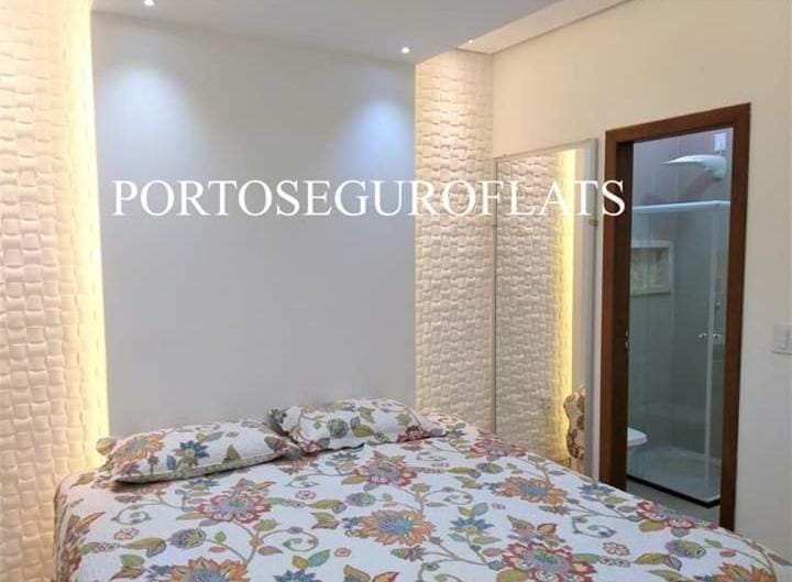 Vila dos diamantes flats de luxo lançamento Apartment in State of Bahia