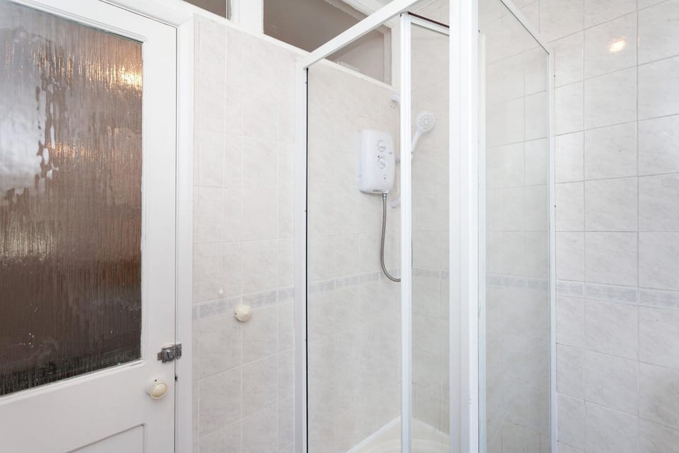 Clarendon Apartment in Leicester