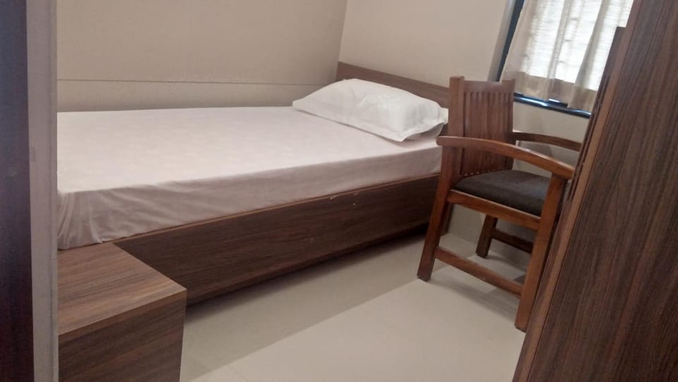 LEMON RESIDENCY By Chungath Hotel in Kerala