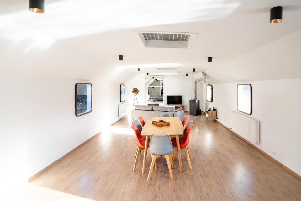 Living room, Lounge or bar, Seating area