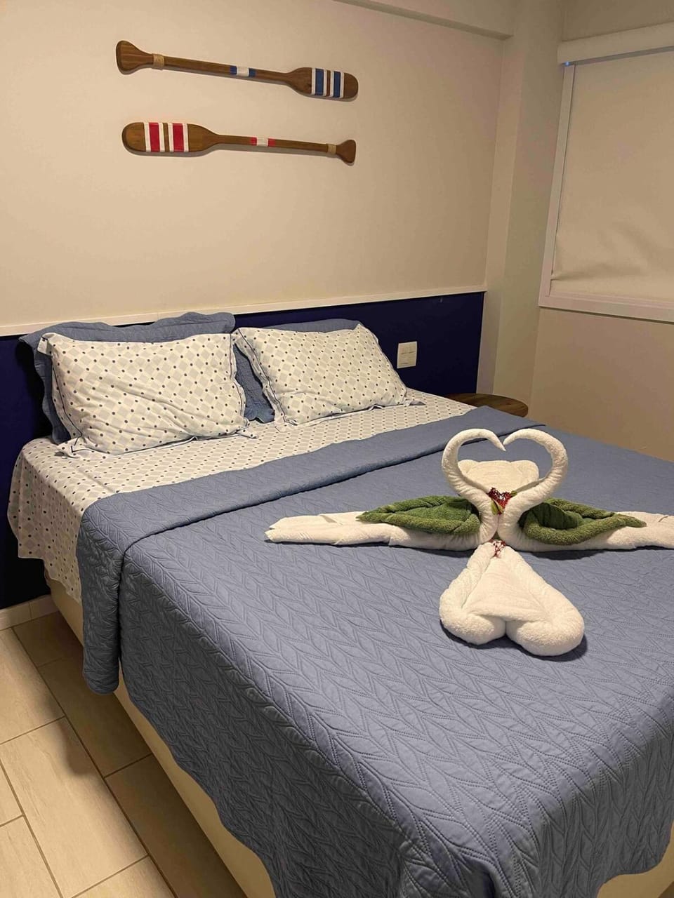 Flat em Muro Alto/ Porto de Galinhas Apartment in Ipojuca