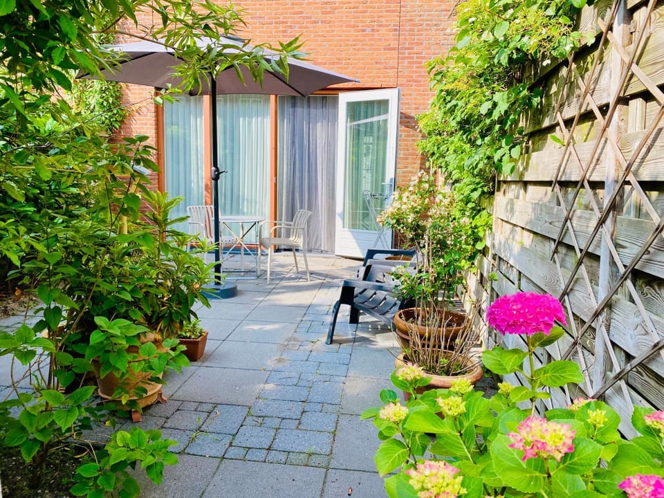 Garden, Garden, Garden view, Garden view
