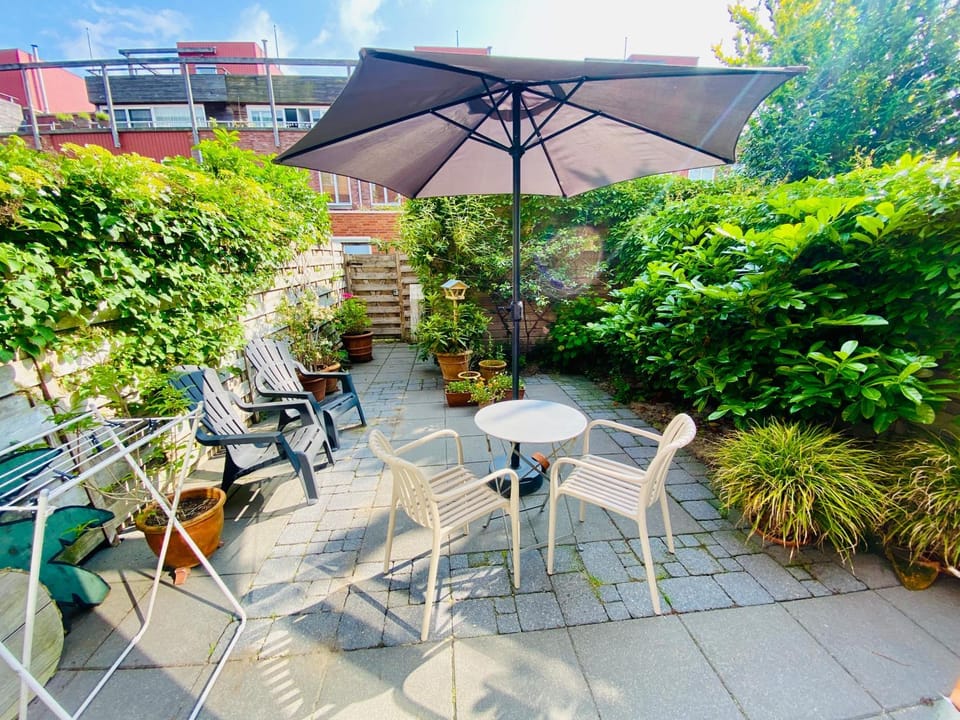 Garden, Garden, Garden view, Garden view