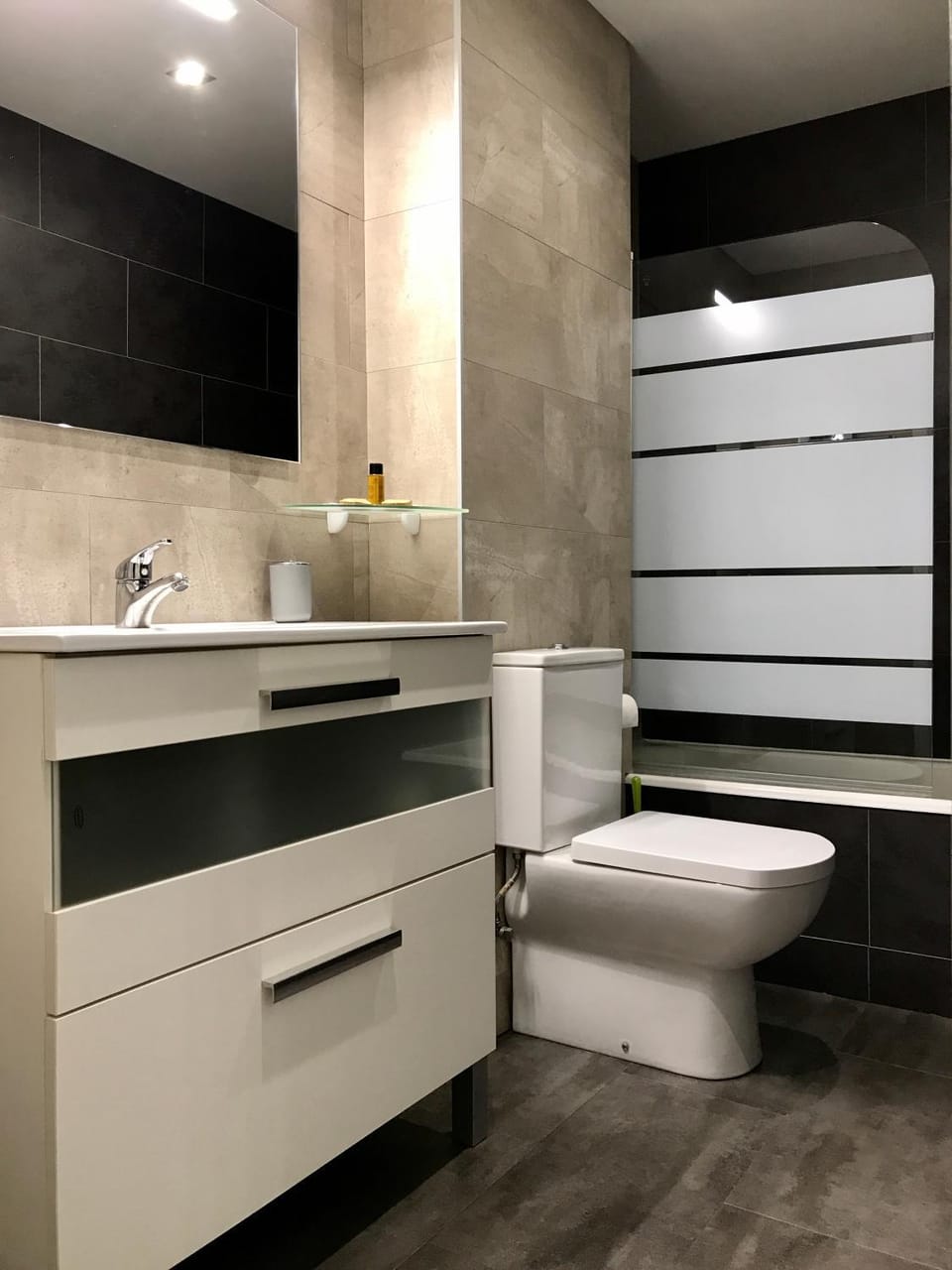 lucushouse I Apartment in Lugo