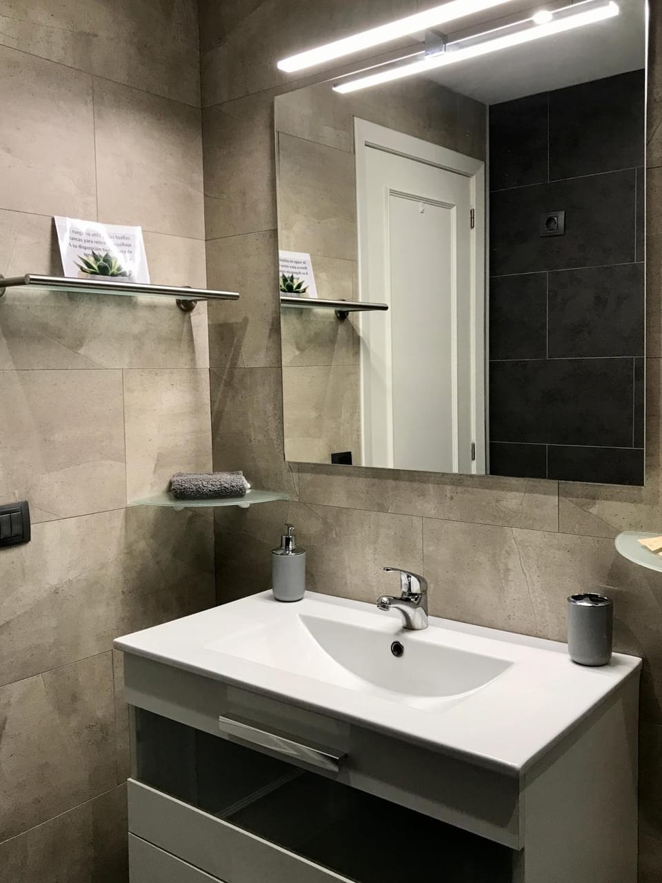 lucushouse I Apartment in Lugo