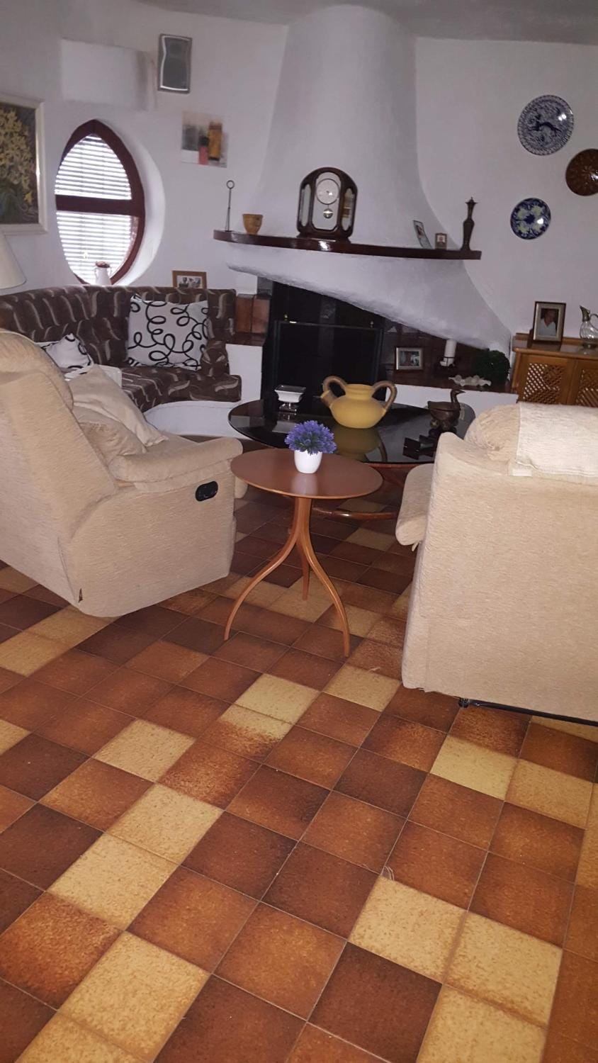 Communal lounge/ TV room, Living room, Lounge or bar